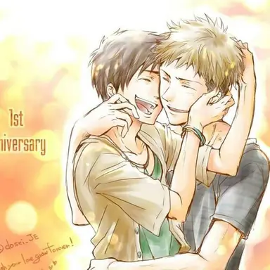 Profile image of 쟝 키르슈타인