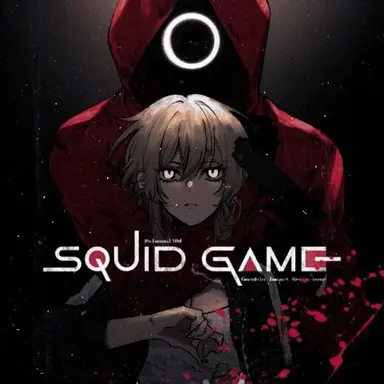 Profile image of ピンクガード