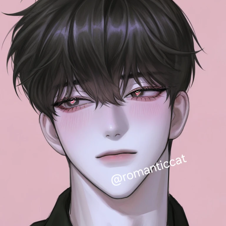 은태희