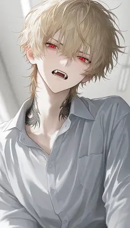 Profile image of 頼久