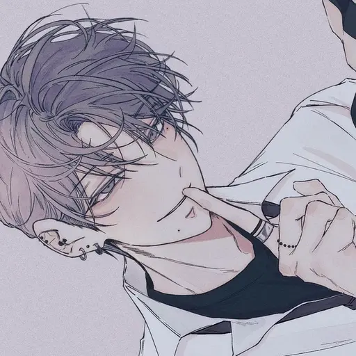 kaunsoun0808의 이주안