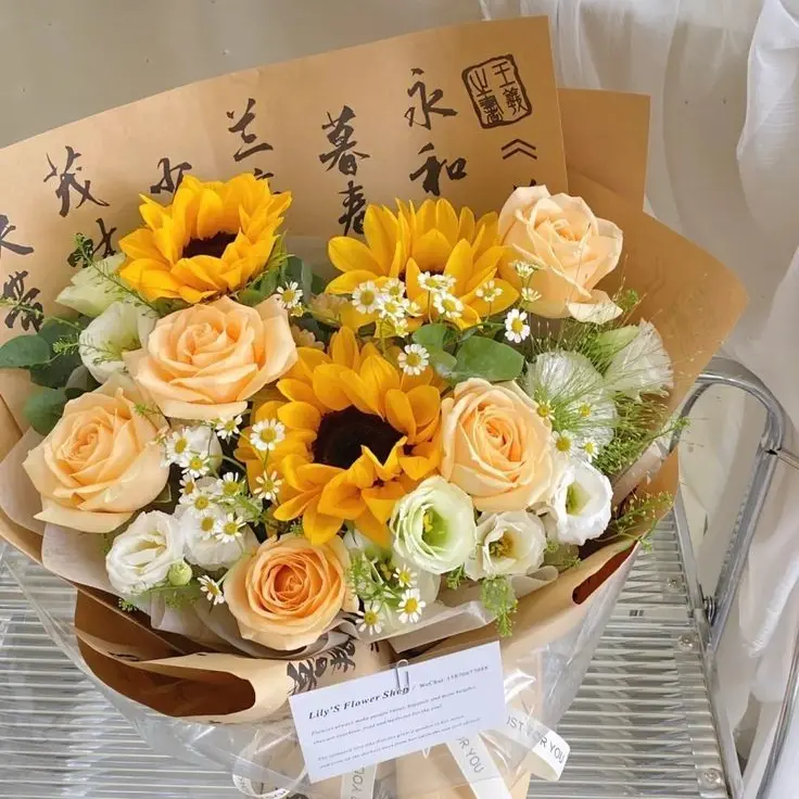 Cream_soda의 병약한 황태자의 주치의