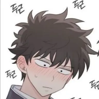 Profile image of 쿠로바 카이토