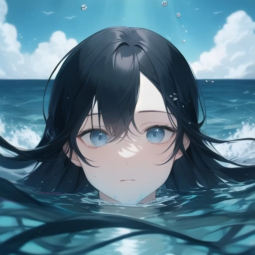 ゆう