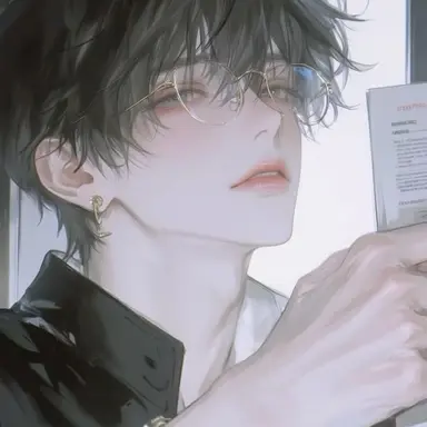 Profile image of 최연우