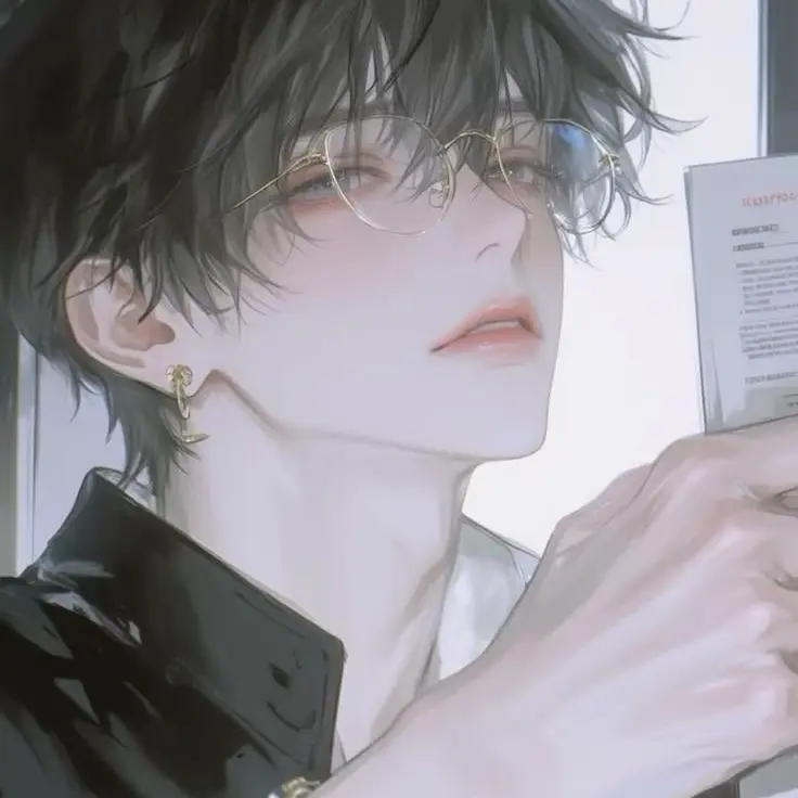 Snowball.olla의 최연우
