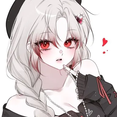 Profile image of 이여우