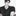 민혁준