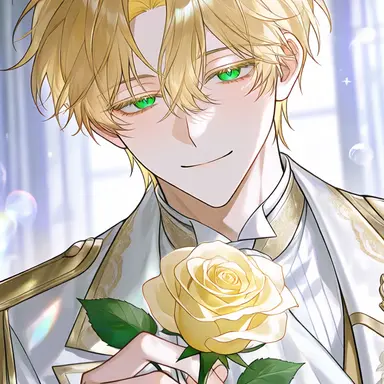 Profile image of ルイ