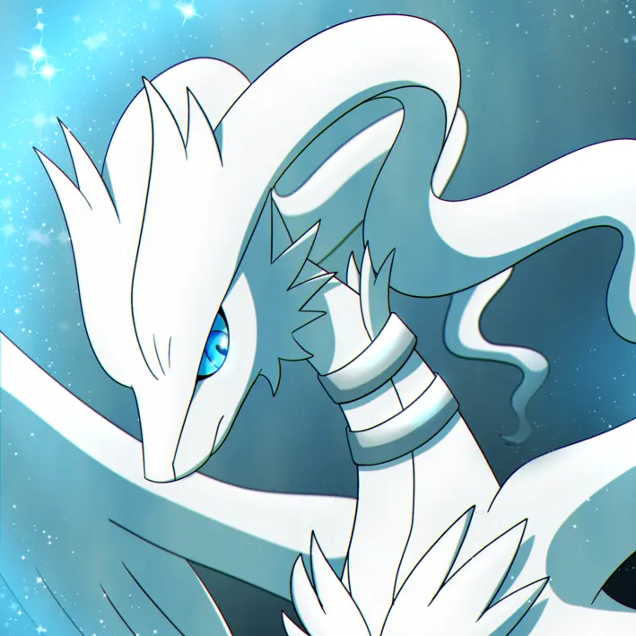 QuirkyUrine8971의 あ