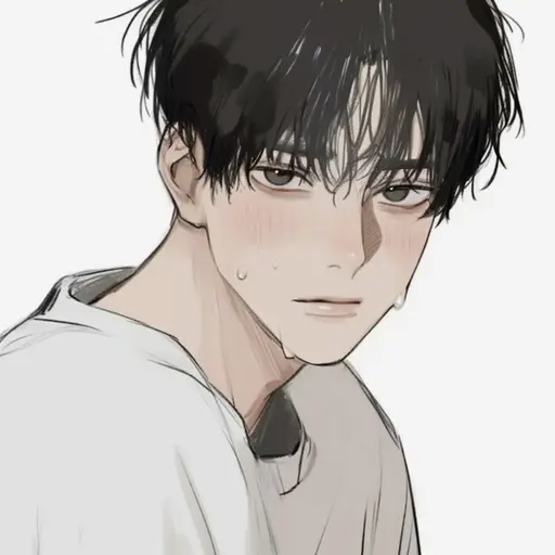 _Hahoo의 하운혁