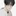 하운혁