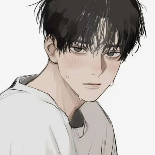 하운혁
