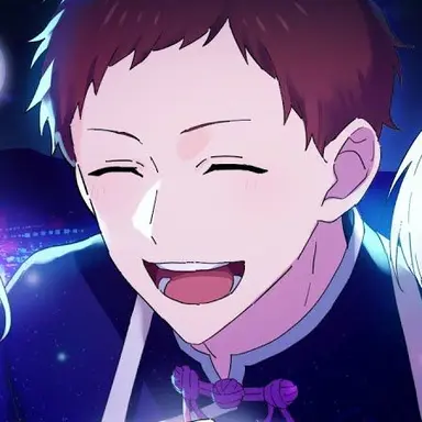 Profile image of 踏分誠一