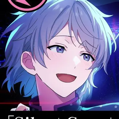 Profile image of 恵美まどか