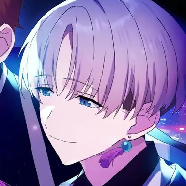 Profile image of 神柴健三