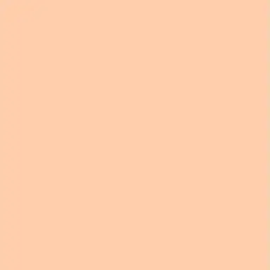 Profile image of 박 덕개