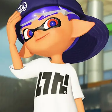 Profile image of りと