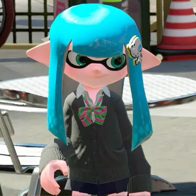 Profile image of あおい