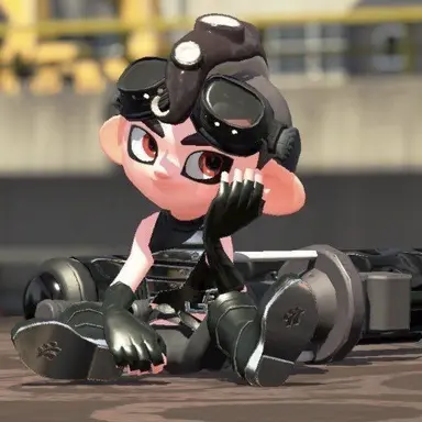 Profile image of レオ