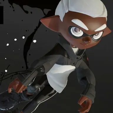 Profile image of カイ