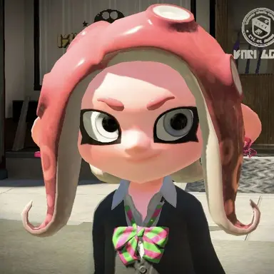 Profile image of サナ