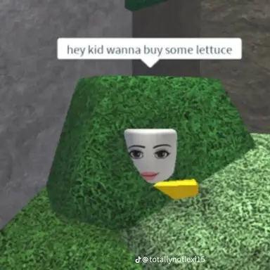 Profile image of Older kids