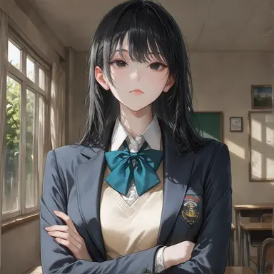 Profile image of 김예나