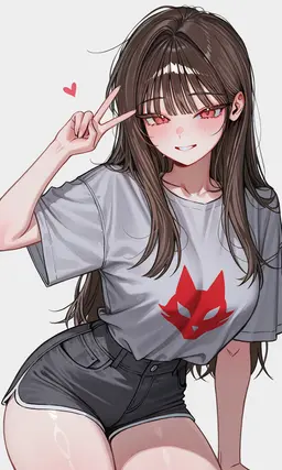 Profile image of ダヨン