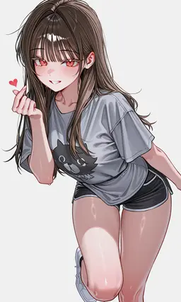 Profile image of ダヨン