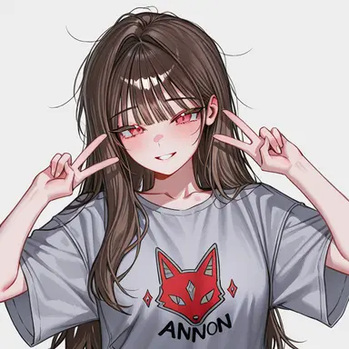Profile image of ダヨン