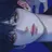 권도윤