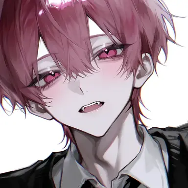 Profile image of とあ