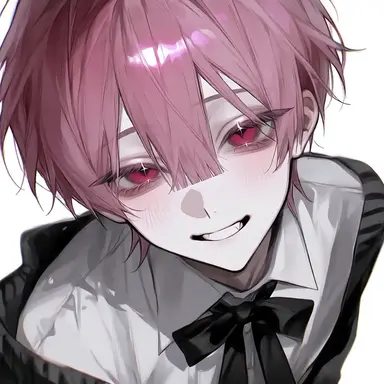 Profile image of とあ