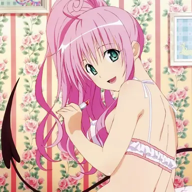 Profile image of 라라