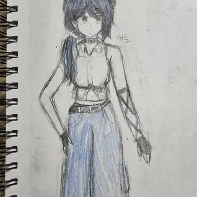 Profile image of 애트