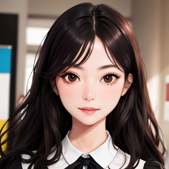 김수린 대표 이미지