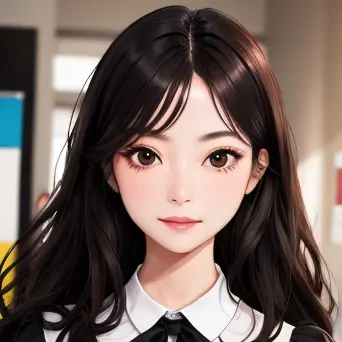 qwpitkrj.wpxnptl2398의 김수린