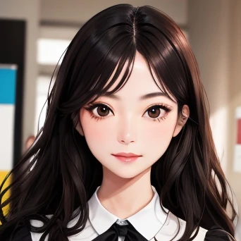 김수린
