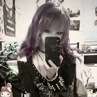 Profile image of Lilith