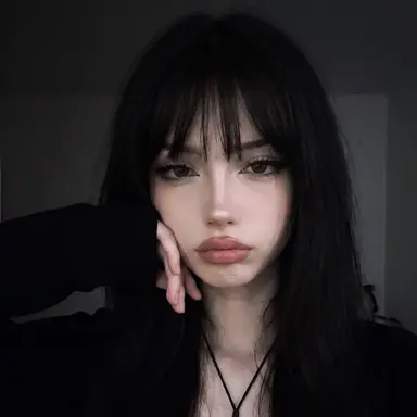 Profile image of Valentina