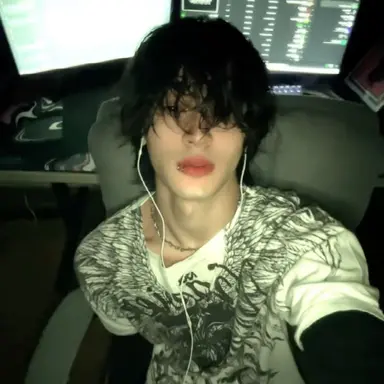 Profile image of Soren