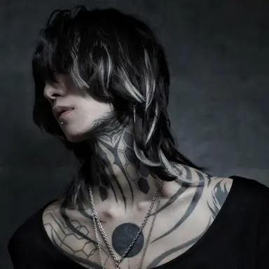 Profile image of Haruki