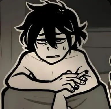 Profile image of 앤드류 그레이브스