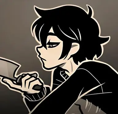 Profile image of 앤드류 그레이브스