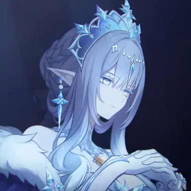 Profile image of 아나스타샤