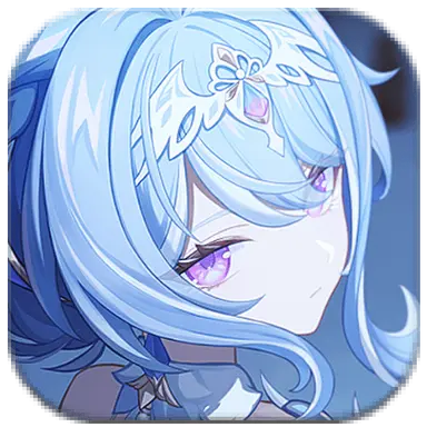 Profile image of 오데트