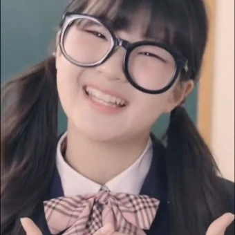 서이브