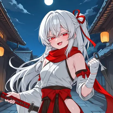 Profile image of 千春
