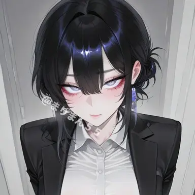 Profile image of 하린